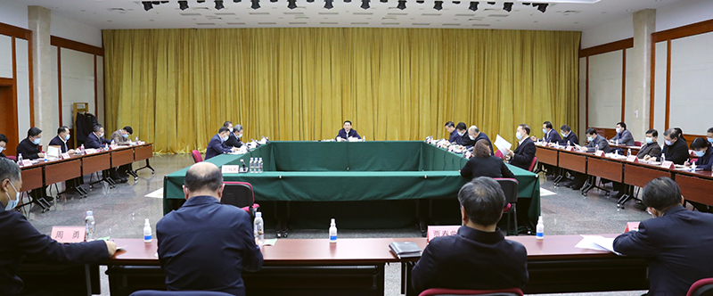 2209464843pd1.jpg 2209464843pd1.jpg