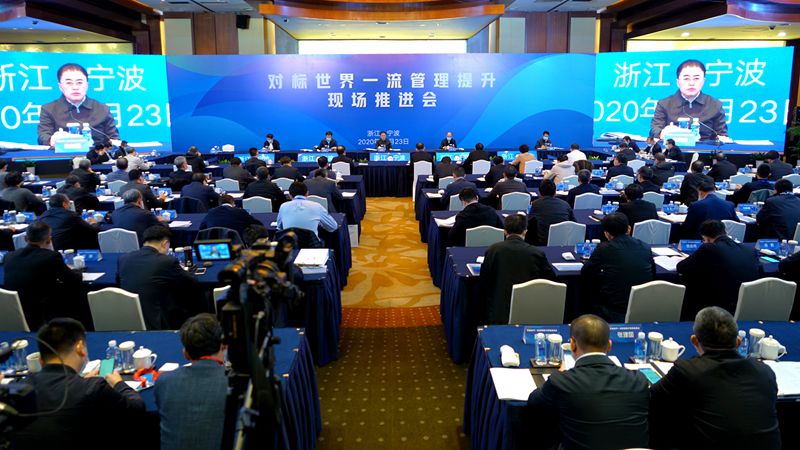 16048654_副本.jpg 16048654_副本.jpg