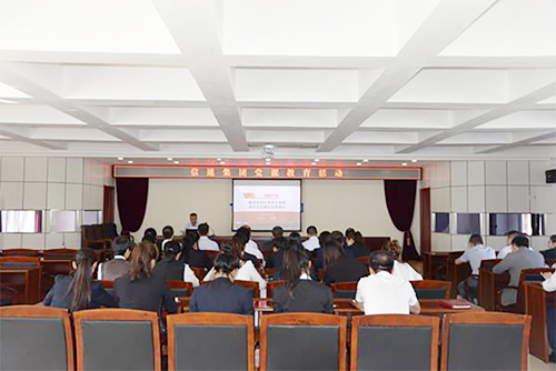 圖片 3500.png 圖片 3500.png