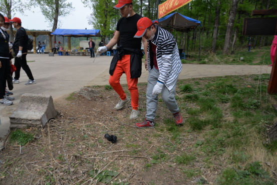 圖片 2.png 圖片 2.png