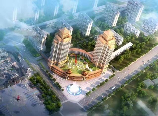 6f110718cfa54412a317299d5cfd29c5-640x0.jpeg 6f110718cfa54412a317299d5cfd29c5-640x0.jpeg