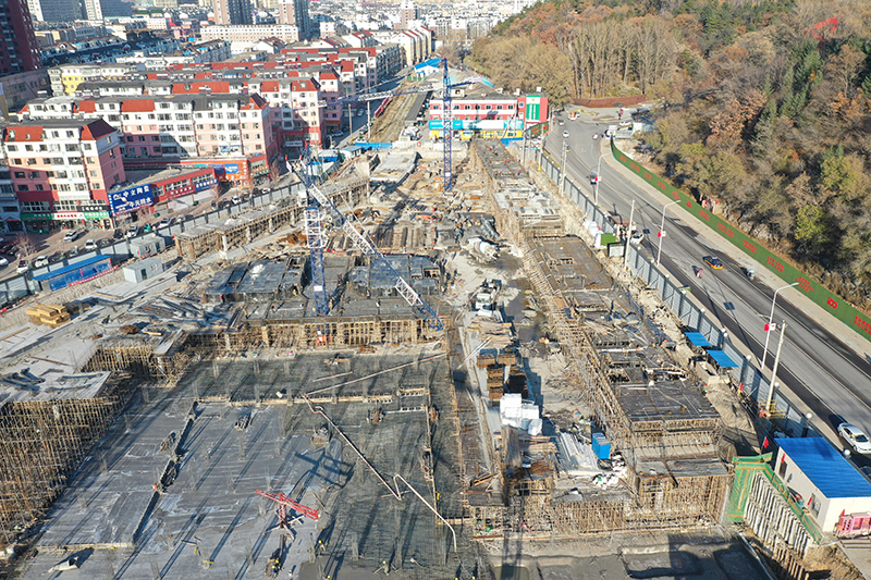 DJI_0148(1).jpg DJI_0148(1).jpg