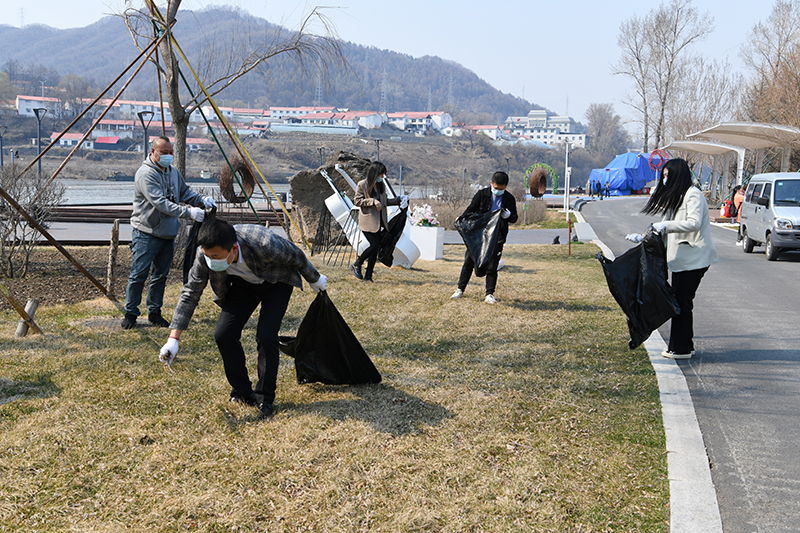 DSC_5986_調(diào)整大小(1).jpg DSC_5986_調(diào)整大小(1).jpg