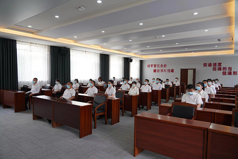 625aa454ad8b9c8057bad84f0e83346.jpg 625aa454ad8b9c8057bad84f0e83346.jpg