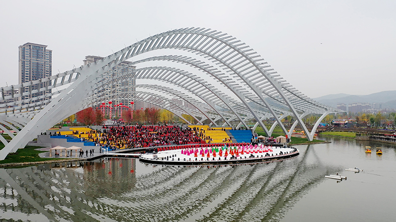 4d2a065eefbdbd626a5976f779291c2.jpg 4d2a065eefbdbd626a5976f779291c2.jpg