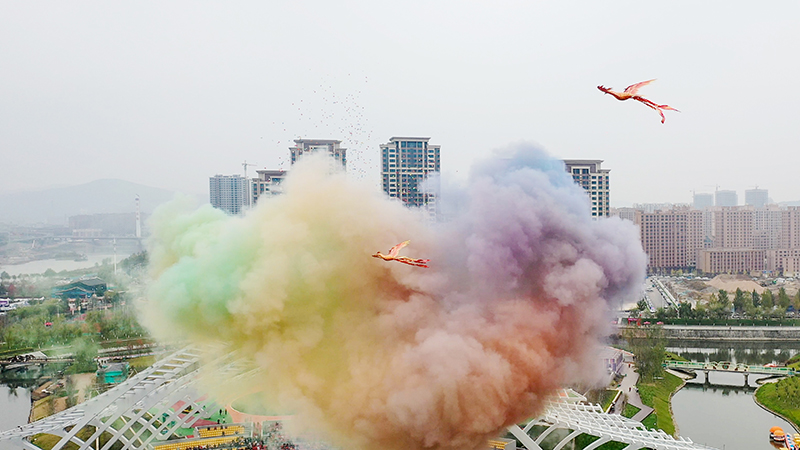 c0fc66377237a6fab203e1dad4b192b.jpg c0fc66377237a6fab203e1dad4b192b.jpg