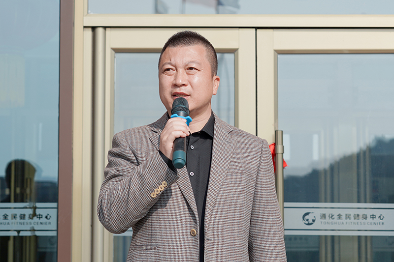 DSC00244_調(diào)整大小(1).jpg DSC00244_調(diào)整大小(1).jpg