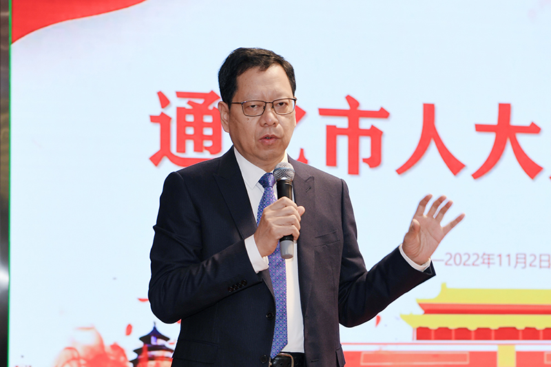 DSC_0878_調(diào)整大小.JPG DSC_0878_調(diào)整大小.JPG