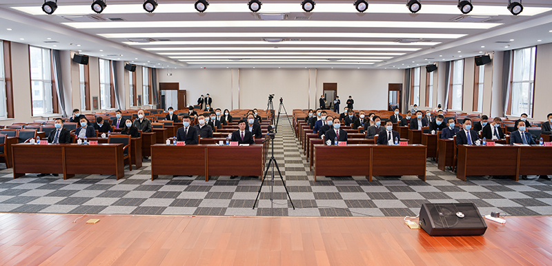 DSC_0864_調(diào)整大小.JPG DSC_0864_調(diào)整大小.JPG