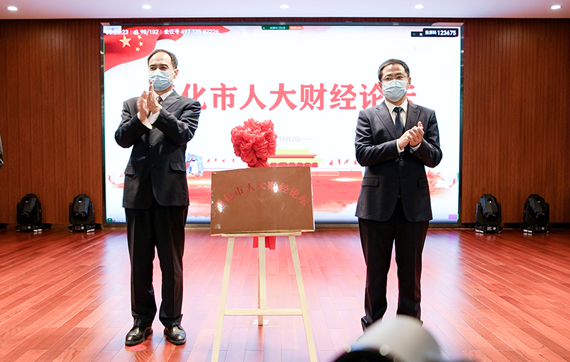 DSC_0867.00_00_15_12.Still001.jpg DSC_0867.00_00_15_12.Still001.jpg