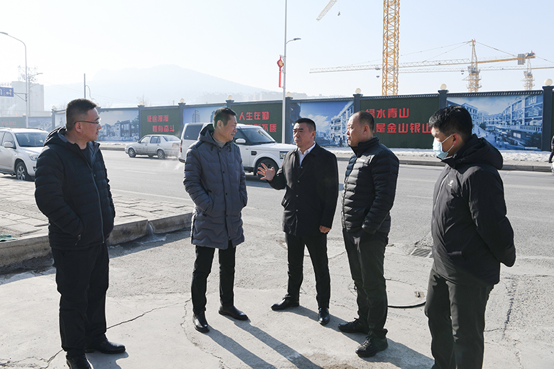 DSC_0712_調(diào)整大小(1).jpg DSC_0712_調(diào)整大小(1).jpg