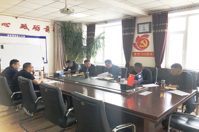 圖片1.png 圖片1.png