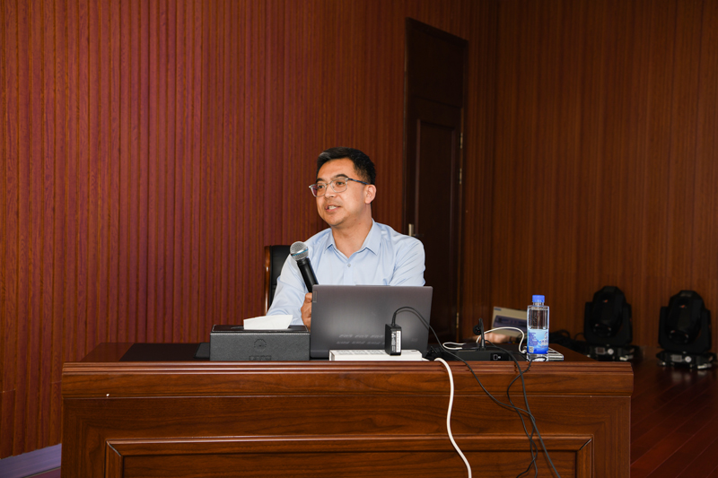 DSC_5172(1).JPG DSC_5172(1).JPG