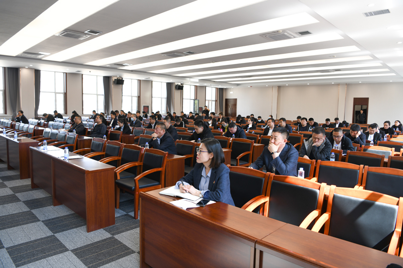 DSC_5178.JPG DSC_5178.JPG