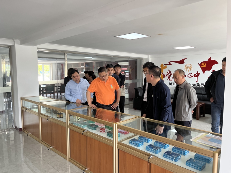 31259263-c109-422c-8e95-b1deb447eef7.jpg 31259263-c109-422c-8e95-b1deb447eef7.jpg