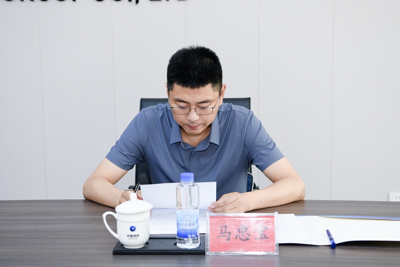 DSC_8893_調(diào)整大小(1).jpg DSC_8893_調(diào)整大小(1).jpg