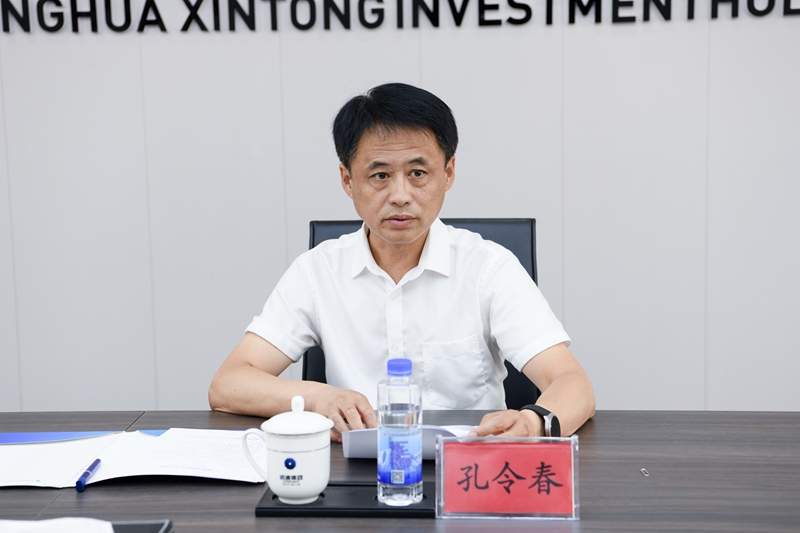 DSC_8946_調(diào)整大小(1).jpg DSC_8946_調(diào)整大小(1).jpg