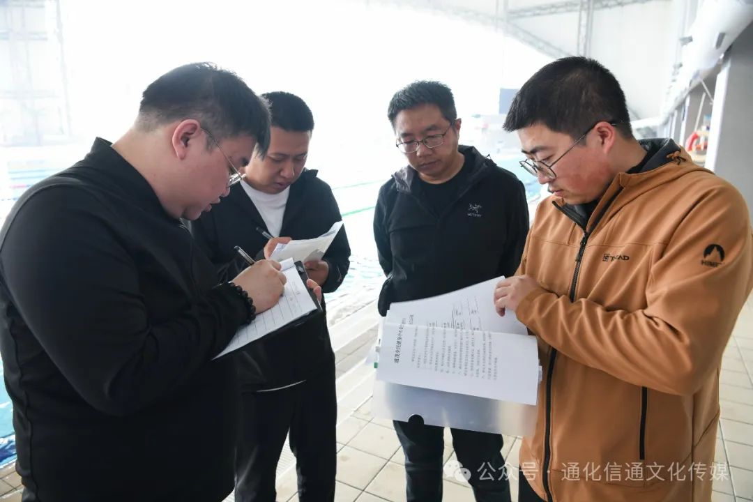 640 (1).jpg 640 (1).jpg